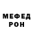 Метадон methadone Alnur Kanat