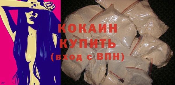 COCAINE Няндома