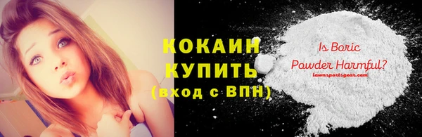 COCAINE Няндома