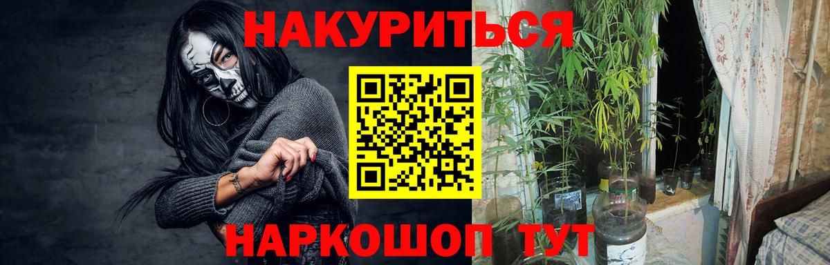 Бошки Шишки планчик  Вход с VPN  Коломна  Конопля VHQ  МАРИХУАНА AK-47 